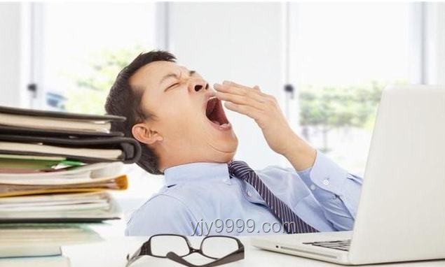 34岁网红村花脑梗防范与急救指南